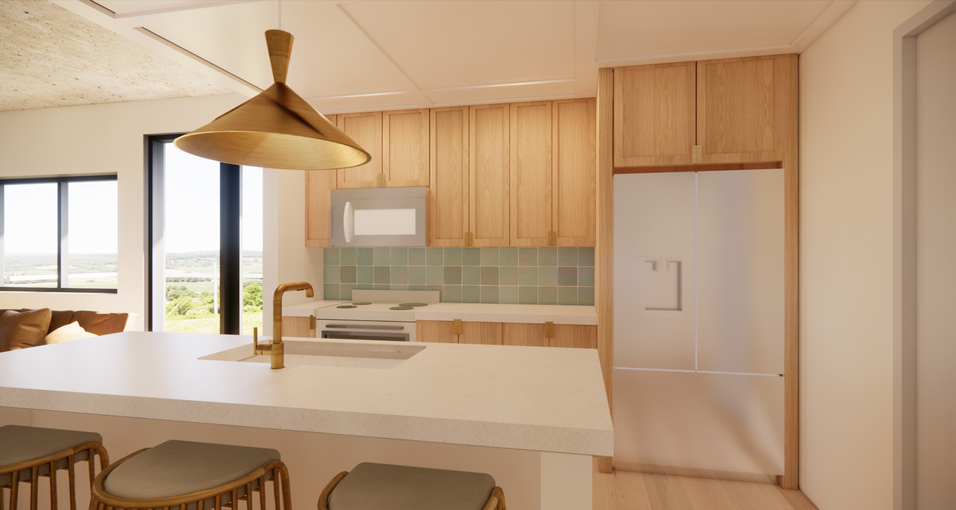 Moontower v. Altura Which Downtown Phoenix Apartment is Right for Me? Moontower Phoenix