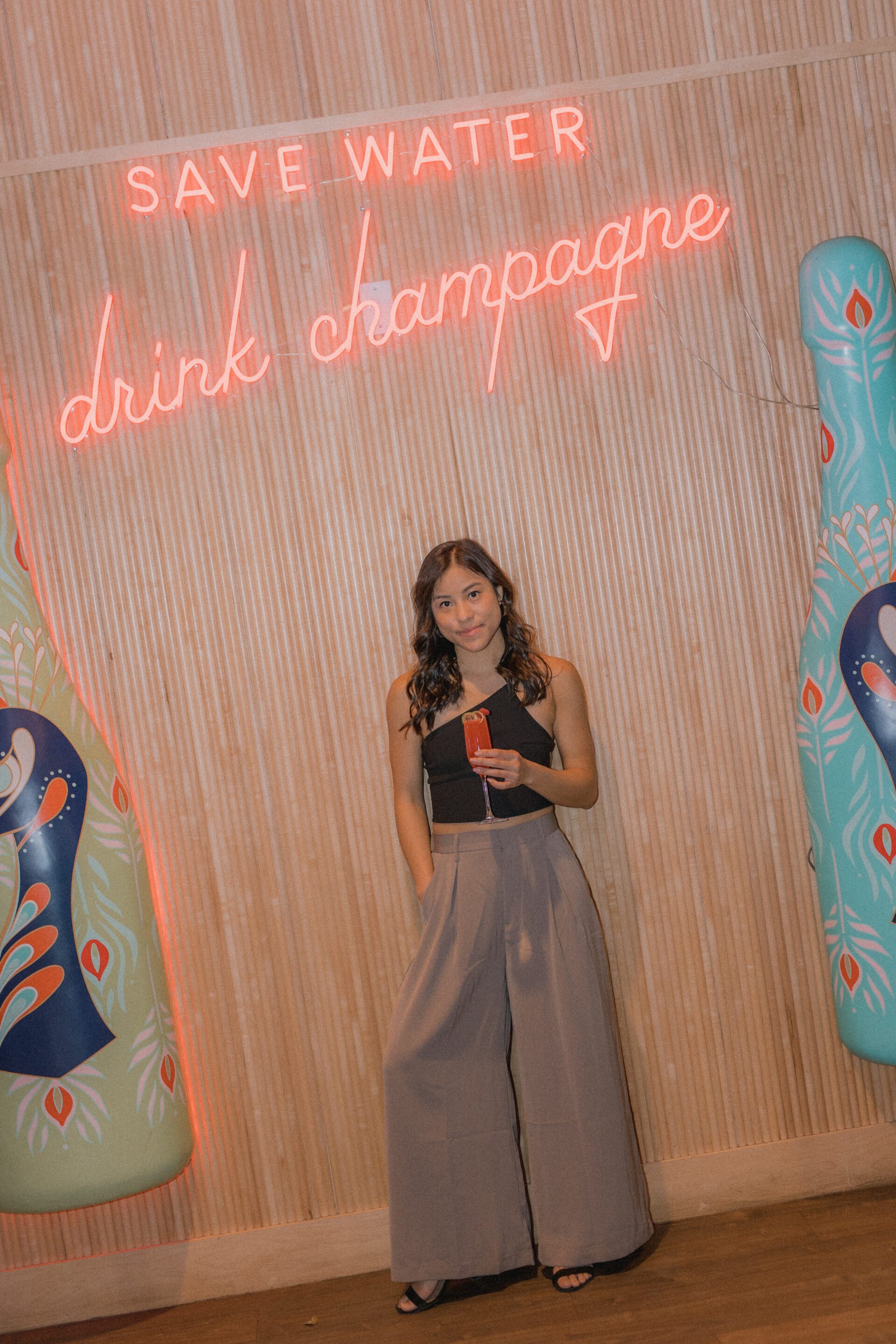 Top 9 Bars in Downtown Phoenix, AZ