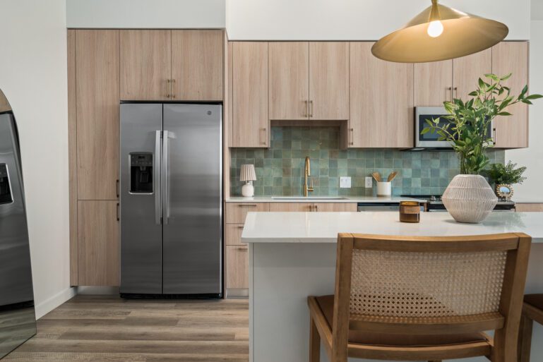11 best luxury apartments downtown phoenix az