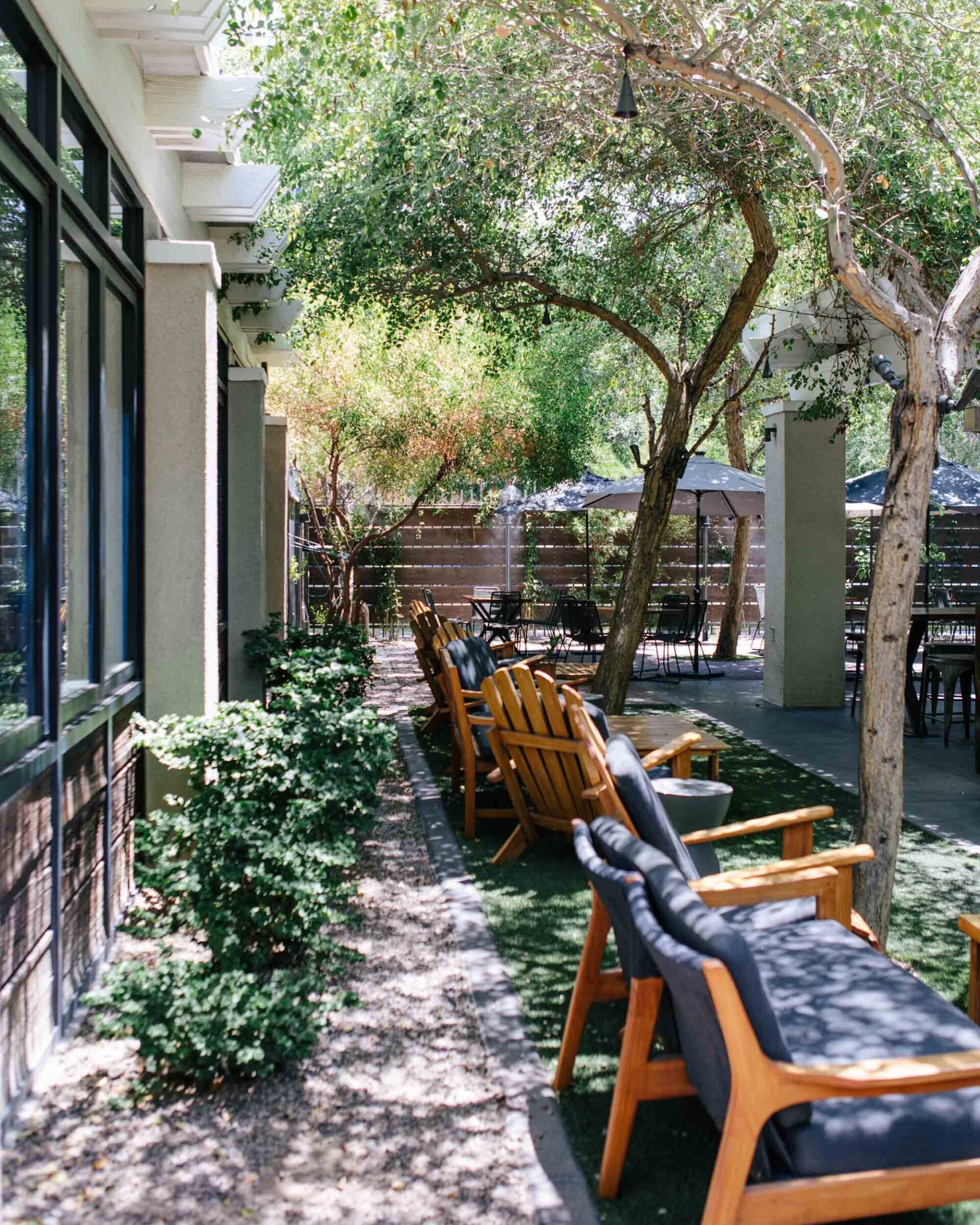 7 Best Brunch Spots In Downtown Phoenix Updated For 2025 7-best-brunch-spots-in-downtown-phoenix-updated-for-2025