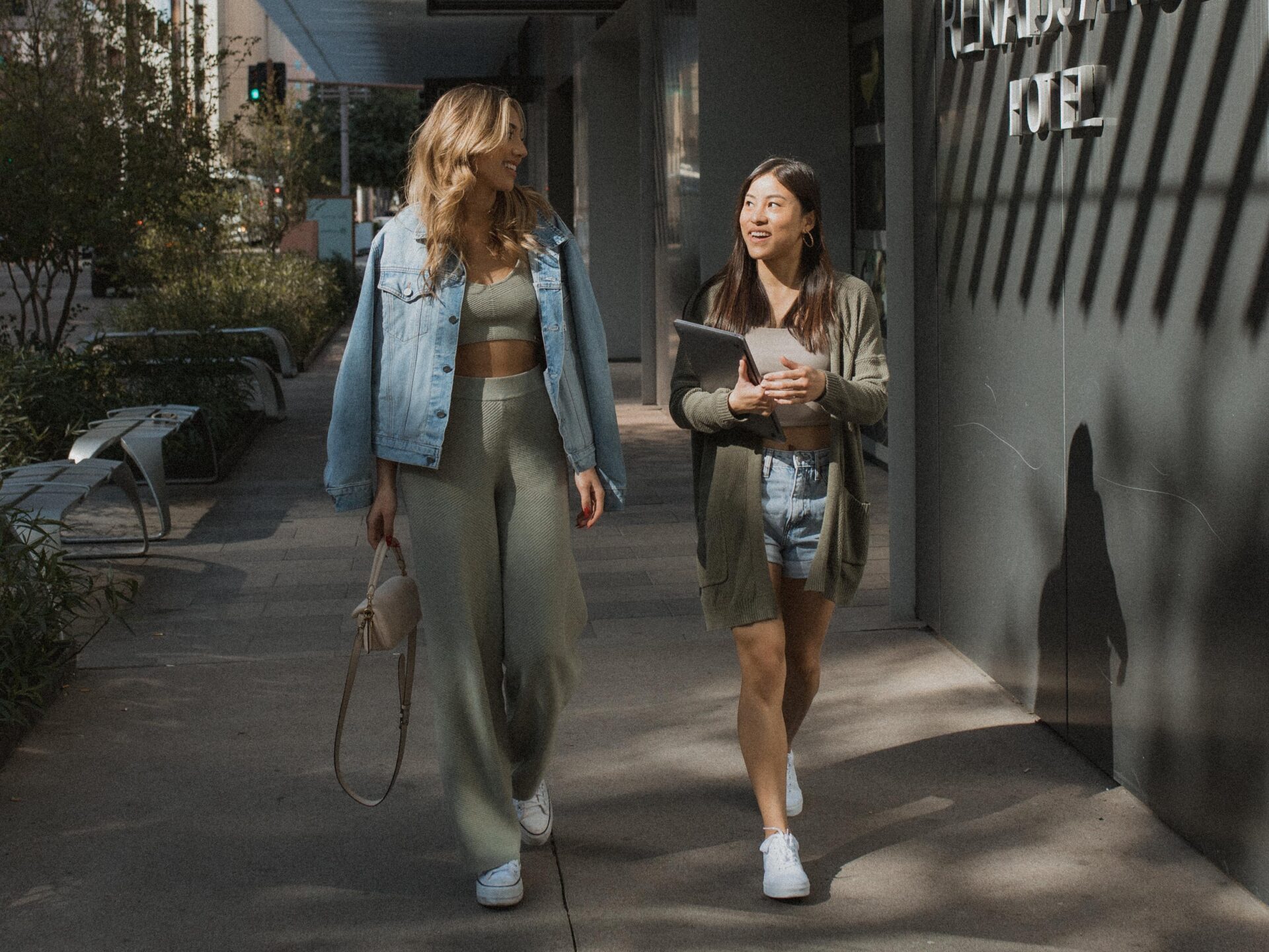 13 Costs to Consider for an Apartment in Downtown Phoenix