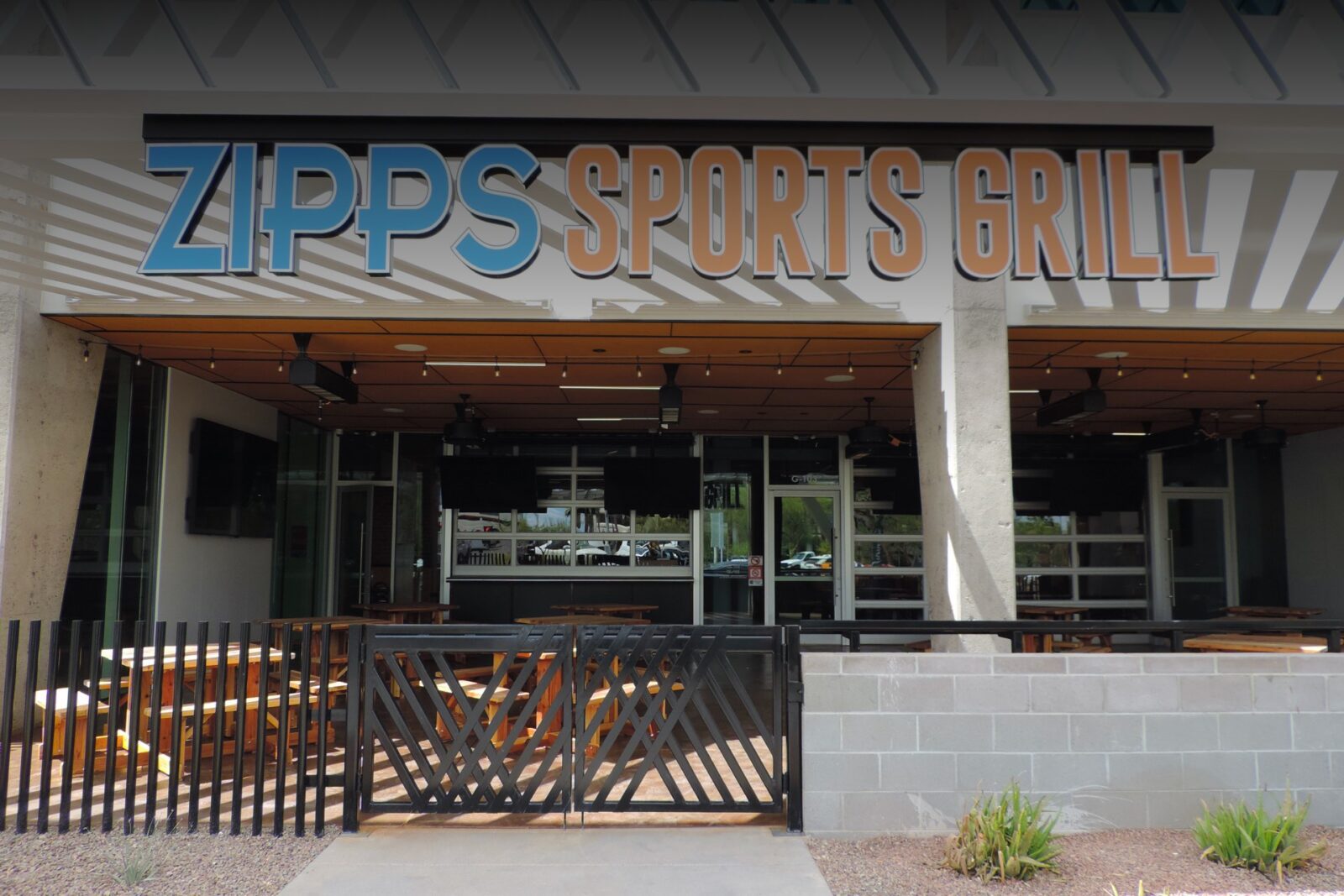6-best-sports-bars-in-downtown-phoenix-updated-for-2024