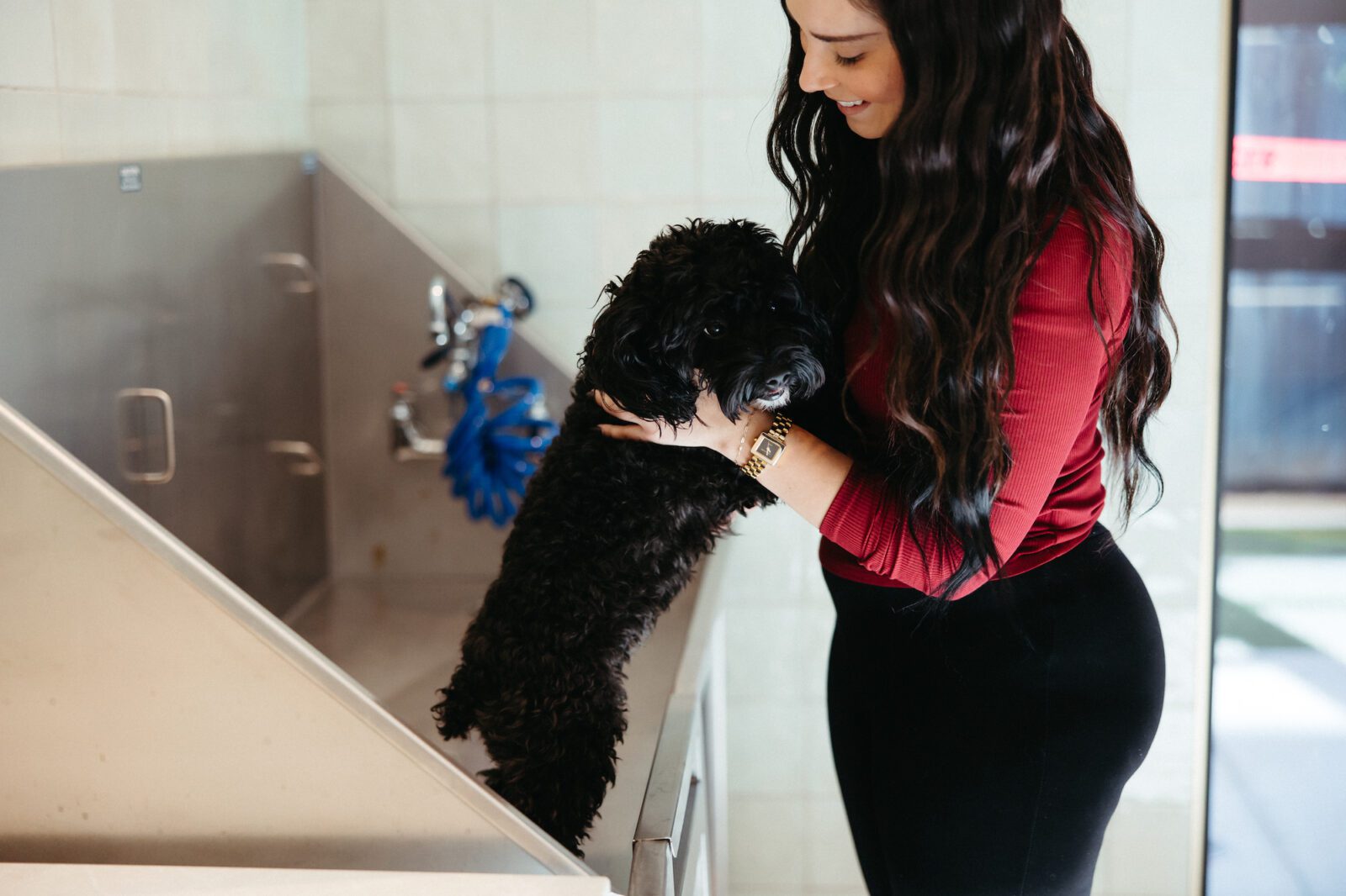 How Do I Qualify to Rent an Apartment at Moontower Phoenix?